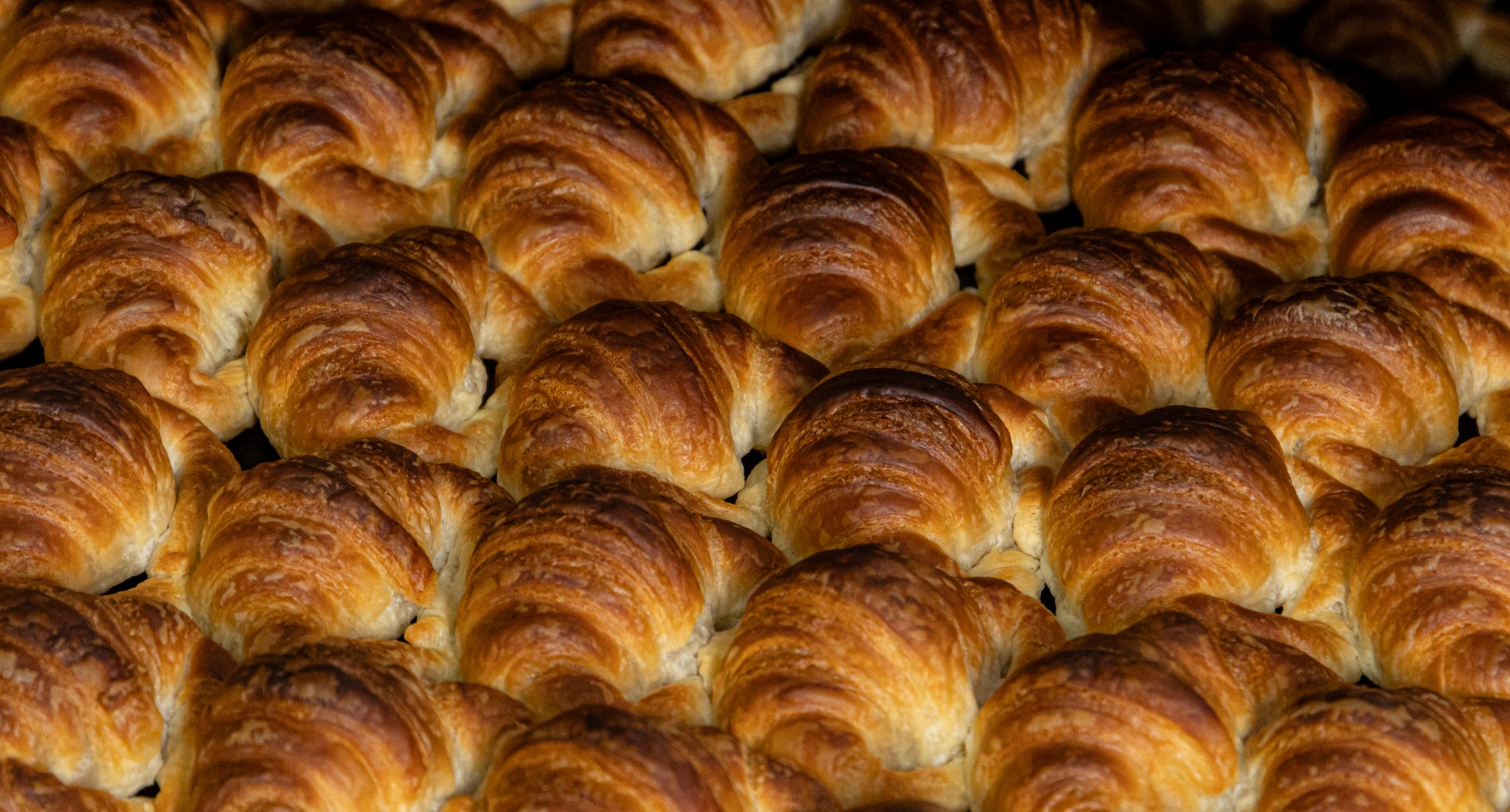 El Origen de los nombres de nuestras comidas